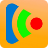 Tivim Logo