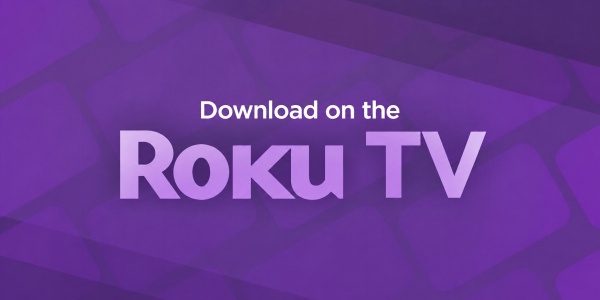 roku_tv