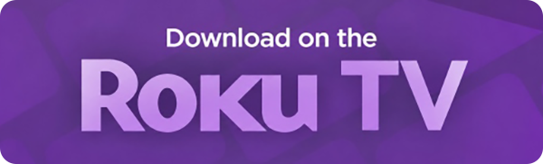 roku_tv